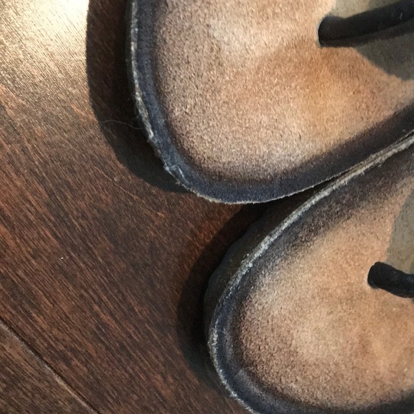 J.Reneé Beaded Sandals - Picture 5 of 5